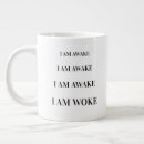 Search for cool for guys mugs Modern