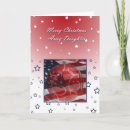 Search for army christmas cards Patriotic