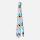 Search for babies ties Kids