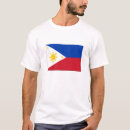 Search for philipines tshirts Philippines