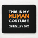 Search for light a candle mouse mats Pumpkin spice