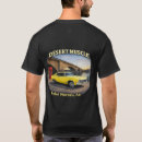 Search for desert tshirts Arizona souvenir