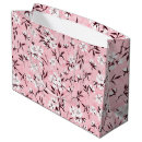 Search for cherry blossom gift bags Tree