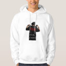 Search for punjabi clothing Sidhumoosewala