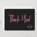 Search for make offer cards Social media
