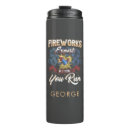 Search for i run for mugs Modern