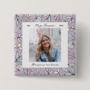 Search for purple heart badges Funeral