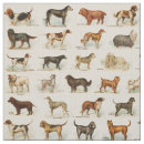 Search for vintage fabric Antique