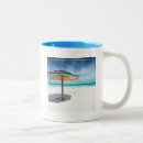 Search for beach chairs mugs Outdoors