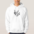 Search for music hoodies Life