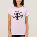 Search for good karma tshirts Life