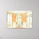 Search for interior design canvas prints Designs