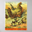 Search for victorian advertising posters Antique