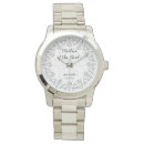 Search for bride watches Elegant
