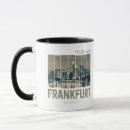 Search for frankfurt mugs Vintage