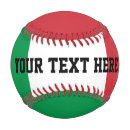 Search for birthday baseballs Boy