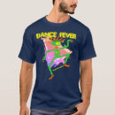 Search for rhythm dancer tshirts Music