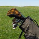 Search for brown plaid Beige