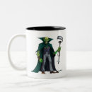 Search for funny anime mugs Cool