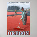 Search for bogs posters Oregon