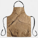 Search for eco aprons Background