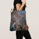 Search for baptiste bags Jesus