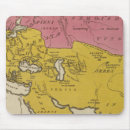 Search for divide electronics Europe