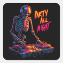 Search for turntablism stickers Club