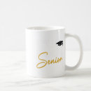 Search for elementary school graduation mugs Last day of school