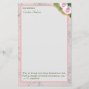 Search for religious stationery paper Faith