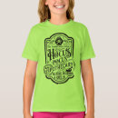 Search for pharmacist kids tshirts Skeleton