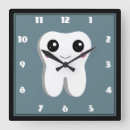Search for dental hygienist art Teeth