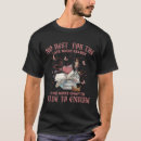 Search for for reader tshirts Chapter