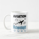 Search for meteorologist mugs Weather