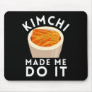 Search for bbq mouse mats Rubs and sauces