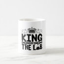 Search for lab tech mugs Microbiology