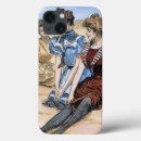 Search for girls ipad cases Americana