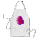 Search for beating aprons Heart