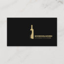 Search for sommelier business cards Vineyard