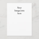 Search for customizables invitations Create your own