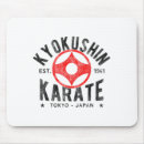 Search for art mouse mats Japan