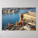 Search for malta art City