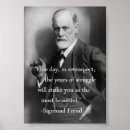 Search for psychology quotes posters Inspirational