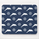 Search for dolphin mouse mats Abstract