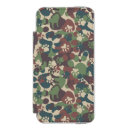 Search for camouflage iphone 5 cases Animal