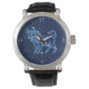 Search for taurus watches Stars