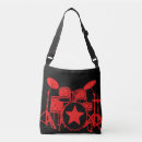 Search for drum bags Band