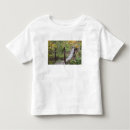 Search for coal tshirts West virginia
