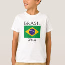 Search for 2014 clothing Brasil