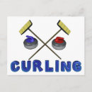 Search for curles postcards Winter sports